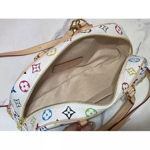 Replica Louis Vuitton AAA Quality Handbags For Women #1298530 $68.00 USD for Wholesale