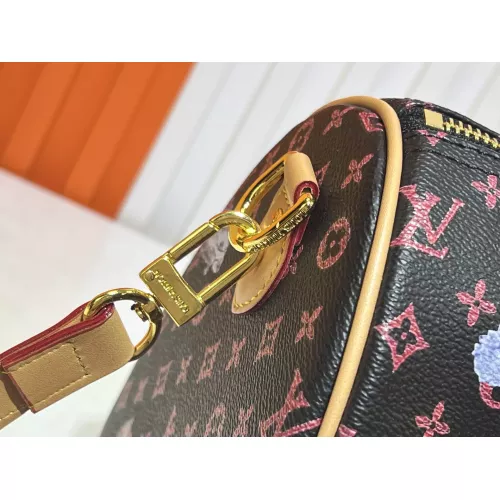 Replica Louis Vuitton AAA Quality Handbags For Women #1298531 $72.00 USD for Wholesale