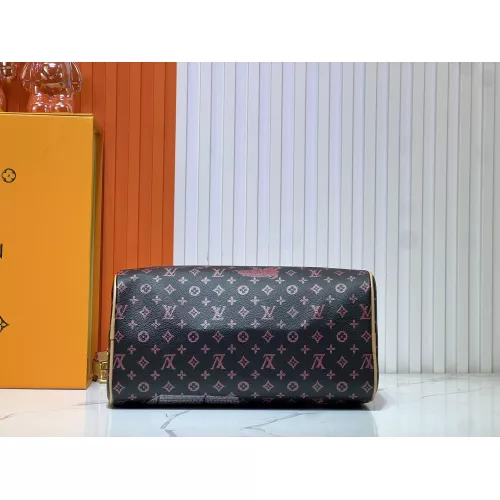 Replica Louis Vuitton AAA Quality Handbags For Women #1298531 $72.00 USD for Wholesale