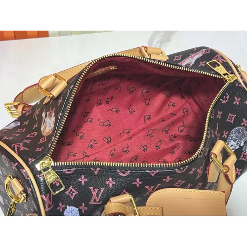 Replica Louis Vuitton AAA Quality Handbags For Women #1298531 $72.00 USD for Wholesale