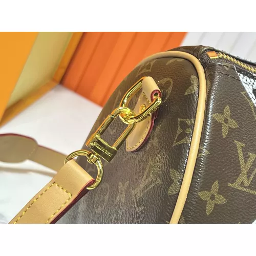 Replica Louis Vuitton AAA Quality Handbags For Women #1298532 $72.00 USD for Wholesale