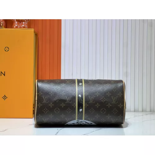 Replica Louis Vuitton AAA Quality Handbags For Women #1298532 $72.00 USD for Wholesale