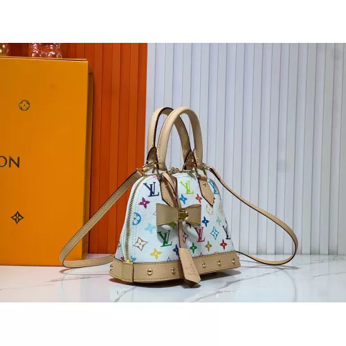 Replica Louis Vuitton AAA Quality Handbags For Women #1298533 $68.00 USD for Wholesale