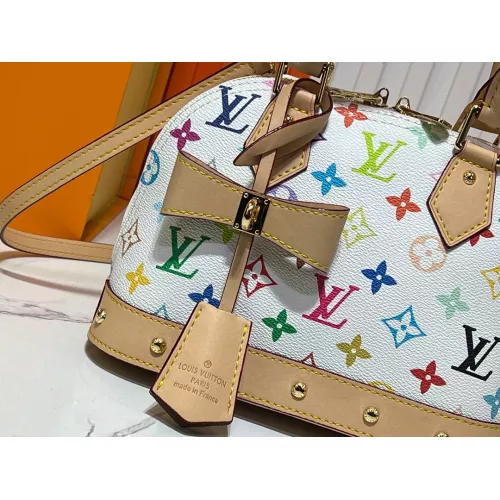 Replica Louis Vuitton AAA Quality Handbags For Women #1298533 $68.00 USD for Wholesale