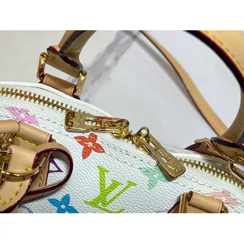 Replica Louis Vuitton AAA Quality Handbags For Women #1298533 $68.00 USD for Wholesale