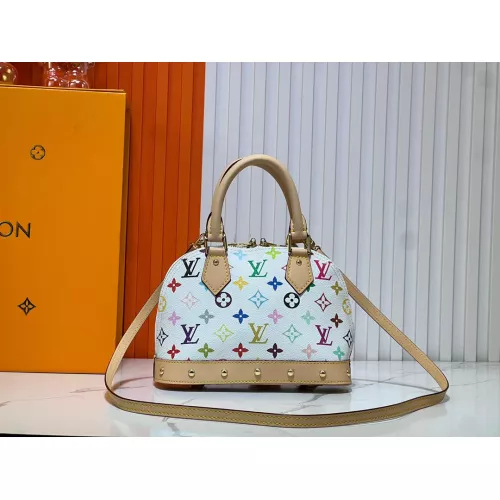 Replica Louis Vuitton AAA Quality Handbags For Women #1298533 $68.00 USD for Wholesale