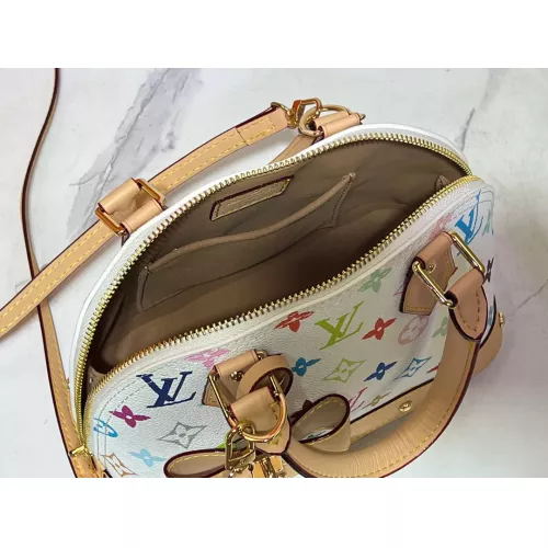 Replica Louis Vuitton AAA Quality Handbags For Women #1298533 $68.00 USD for Wholesale