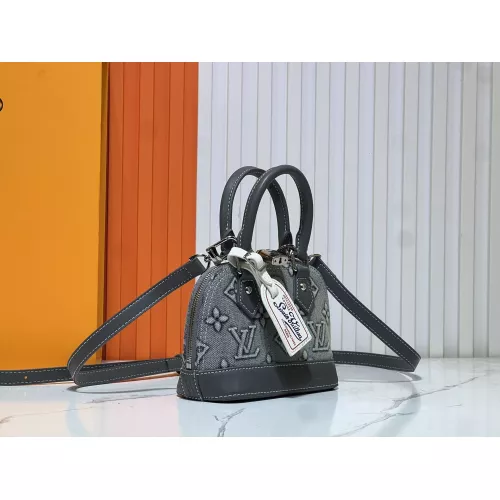 Replica Louis Vuitton AAA Quality Handbags For Women #1298534 $72.00 USD for Wholesale