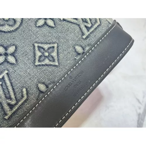 Replica Louis Vuitton AAA Quality Handbags For Women #1298534 $72.00 USD for Wholesale