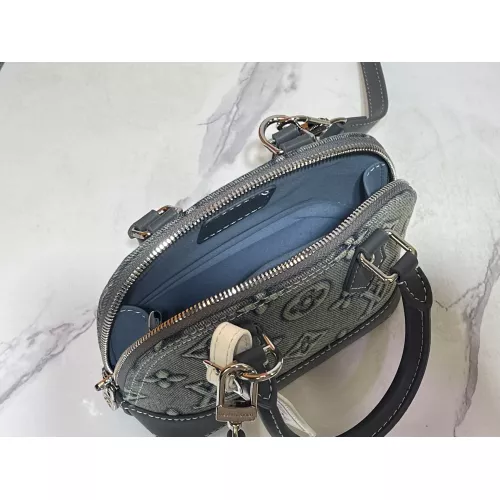 Replica Louis Vuitton AAA Quality Handbags For Women #1298534 $72.00 USD for Wholesale