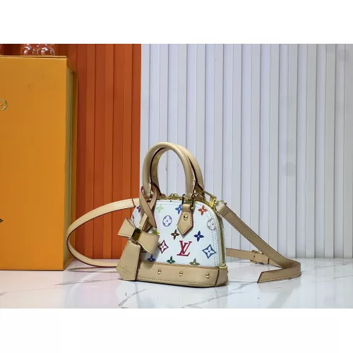 Replica Louis Vuitton AAA Quality Handbags For Women #1298546 $68.00 USD for Wholesale