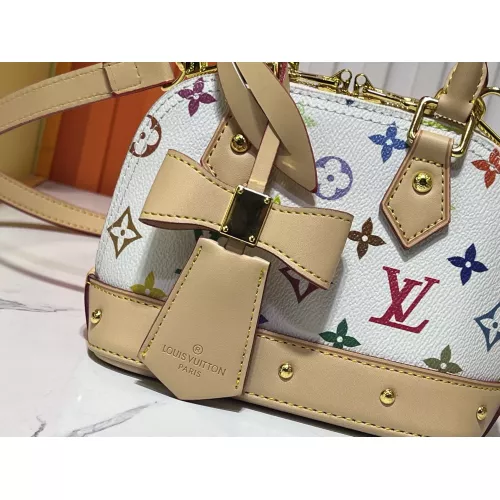 Replica Louis Vuitton AAA Quality Handbags For Women #1298546 $68.00 USD for Wholesale