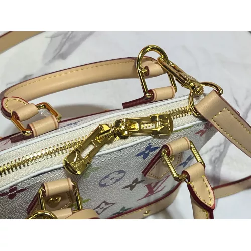 Replica Louis Vuitton AAA Quality Handbags For Women #1298546 $68.00 USD for Wholesale