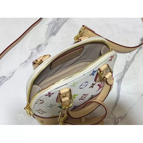 Replica Louis Vuitton AAA Quality Handbags For Women #1298546 $68.00 USD for Wholesale