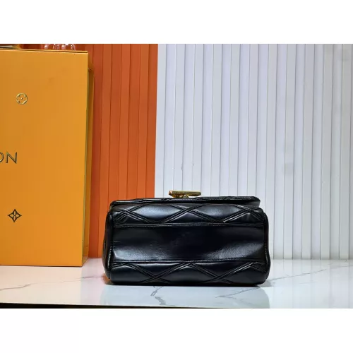 Replica Louis Vuitton AAA Quality Messenger Bags For Women #1298547 $72.00 USD for Wholesale