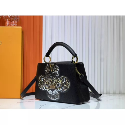 Replica Louis Vuitton AAA Quality Messenger Bags For Women #1298554 $85.00 USD for Wholesale