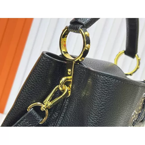 Replica Louis Vuitton AAA Quality Messenger Bags For Women #1298554 $85.00 USD for Wholesale