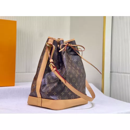 Replica Louis Vuitton AAA Quality Messenger Bags For Women #1298557 $72.00 USD for Wholesale