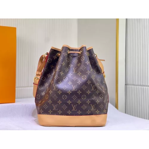 Replica Louis Vuitton AAA Quality Messenger Bags For Women #1298557 $72.00 USD for Wholesale