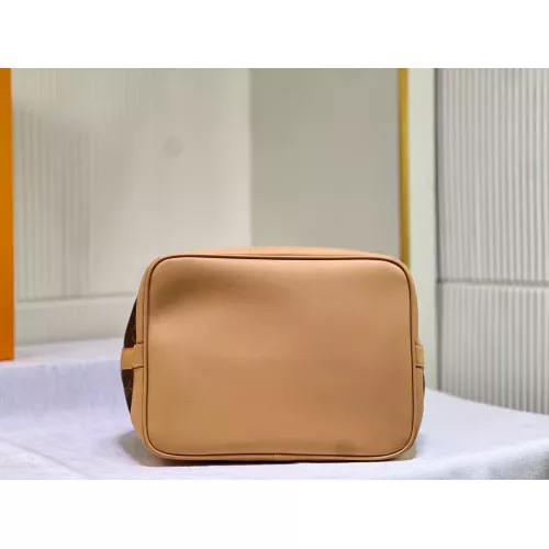 Replica Louis Vuitton AAA Quality Messenger Bags For Women #1298557 $72.00 USD for Wholesale