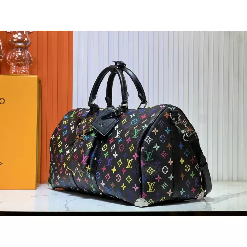 Replica Louis Vuitton Travel Bags #1298560 $102.00 USD for Wholesale