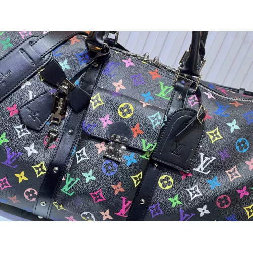 Replica Louis Vuitton Travel Bags #1298560 $102.00 USD for Wholesale