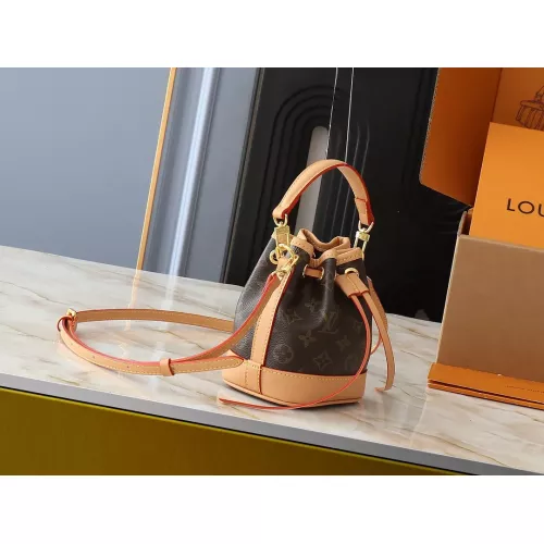 Replica Louis Vuitton Messenger Bags For Women #1298709 $42.00 USD for Wholesale