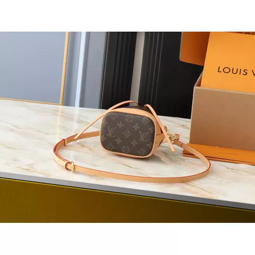 Replica Louis Vuitton Messenger Bags For Women #1298709 $42.00 USD for Wholesale