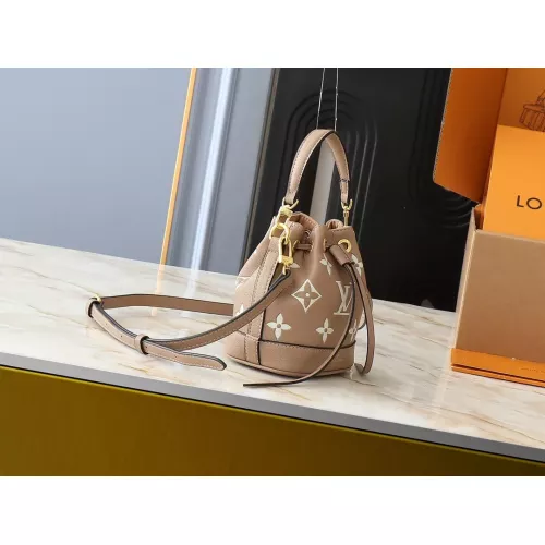 Replica Louis Vuitton Messenger Bags For Women #1298711 $42.00 USD for Wholesale