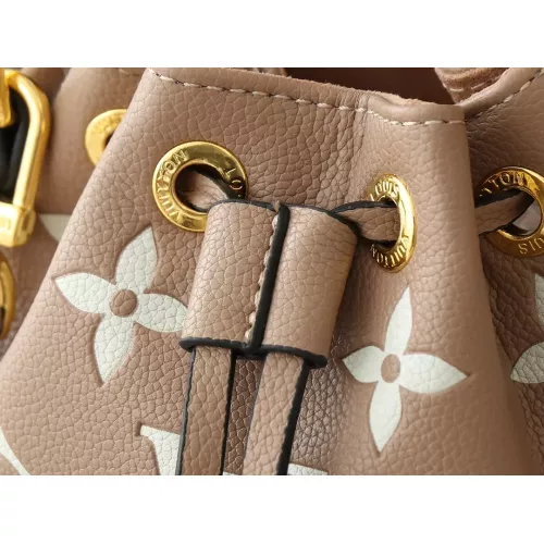 Replica Louis Vuitton Messenger Bags For Women #1298711 $42.00 USD for Wholesale