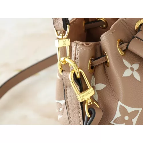 Replica Louis Vuitton Messenger Bags For Women #1298711 $42.00 USD for Wholesale