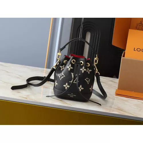 Louis Vuitton Messenger Bags For Women #1298712 $42.00 USD, Wholesale Replica Louis Vuitton Messenger Bags