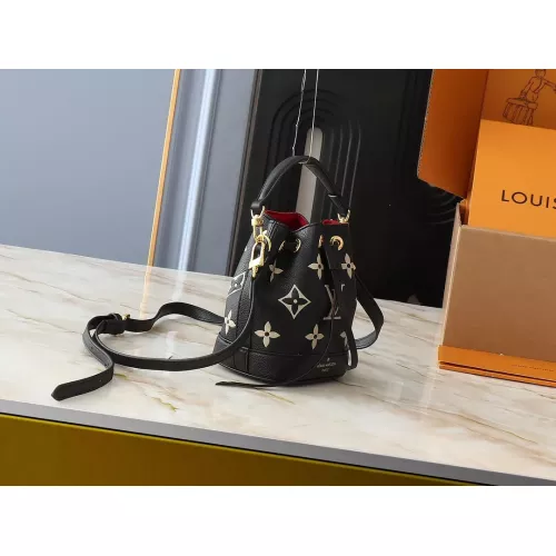 Replica Louis Vuitton Messenger Bags For Women #1298712 $42.00 USD for Wholesale