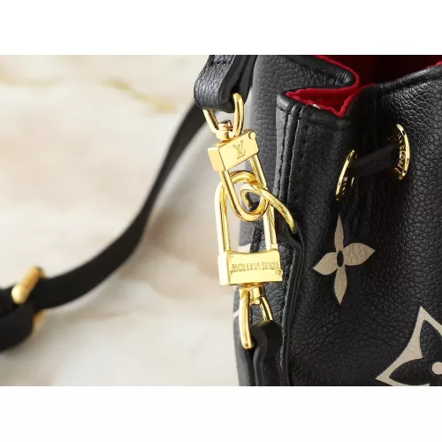 Replica Louis Vuitton Messenger Bags For Women #1298712 $42.00 USD for Wholesale