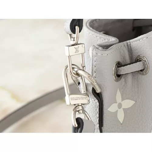 Replica Louis Vuitton Messenger Bags For Women #1298713 $42.00 USD for Wholesale