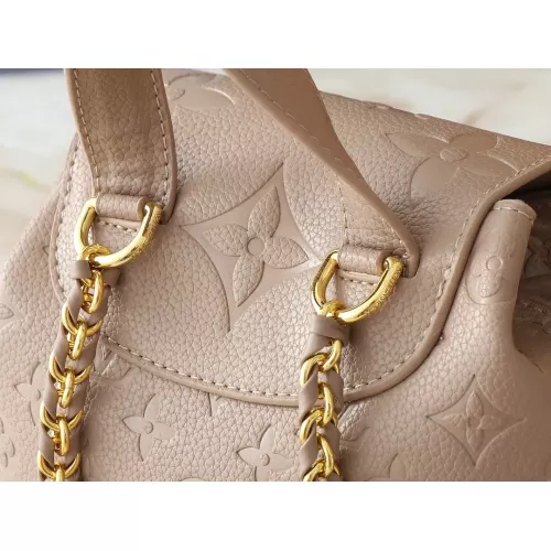 Replica Louis Vuitton AAA Quality Backpacks For Women #1298731 $60.00 USD for Wholesale