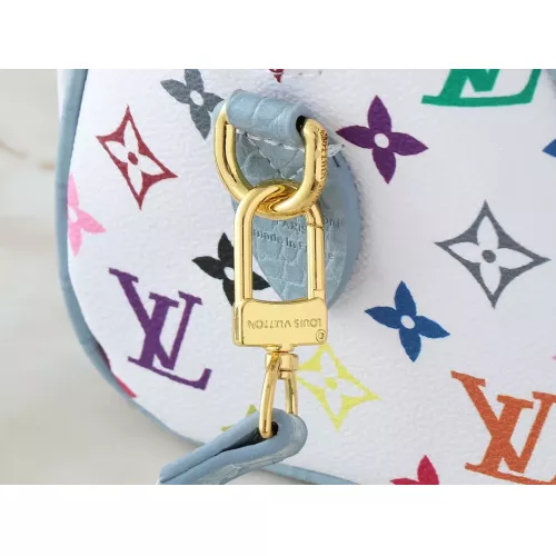 Replica Louis Vuitton AAA Quality Messenger Bags For Women #1298740 $64.00 USD for Wholesale