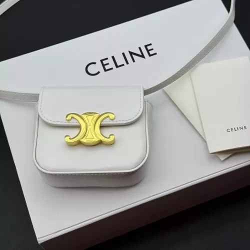 Celine Wallets #1298883 $56.00 USD, Wholesale Replica Celine Wallets