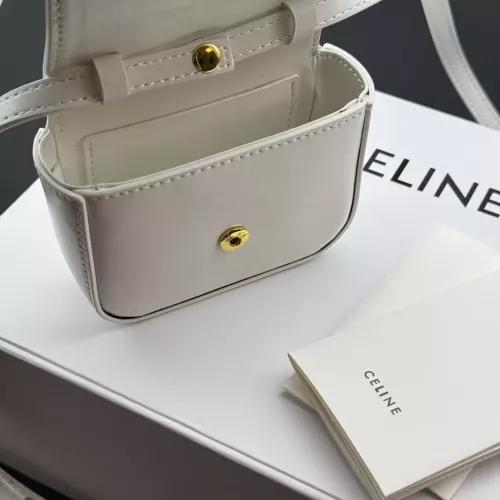 Replica Celine Wallets #1298883 $56.00 USD for Wholesale