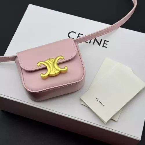 Celine Wallets #1298885 $56.00 USD, Wholesale Replica Celine Wallets