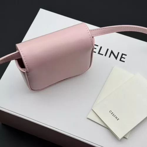 Replica Celine Wallets #1298885 $56.00 USD for Wholesale