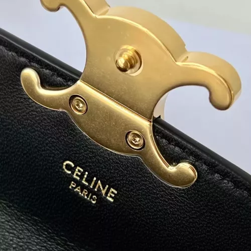 Replica Celine Wallets #1298887 $56.00 USD for Wholesale