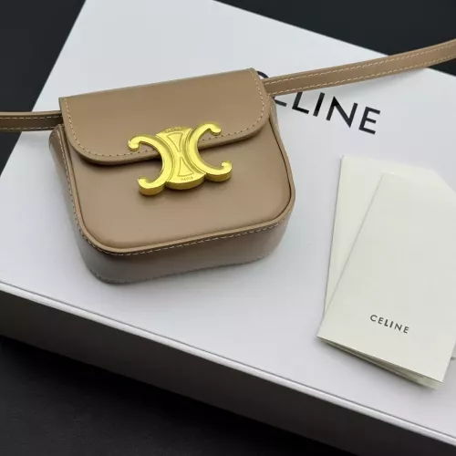 Celine Wallets #1298889 $56.00 USD, Wholesale Replica Celine Wallets