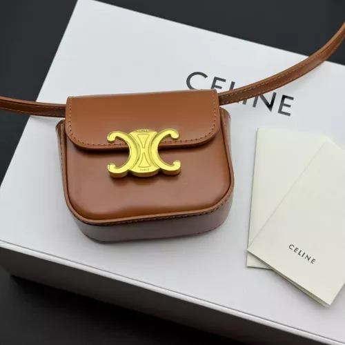 Celine Wallets #1298890 $56.00 USD, Wholesale Replica Celine Wallets