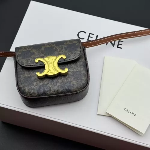 Celine Wallets #1298892 $56.00 USD, Wholesale Replica Celine Wallets