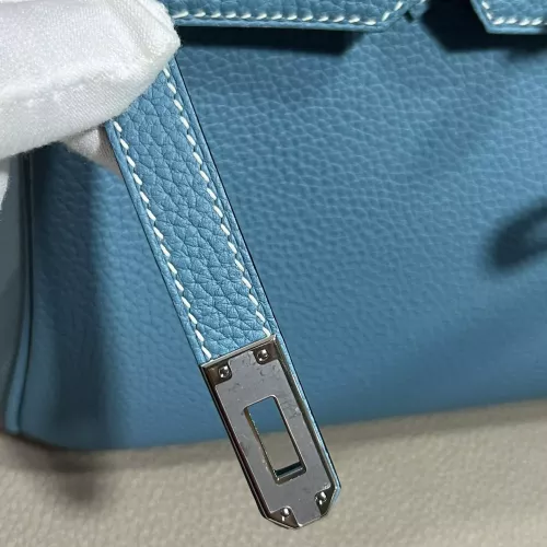 Replica Hermes AAA Quality Handbags #1298934 $85.00 USD for Wholesale