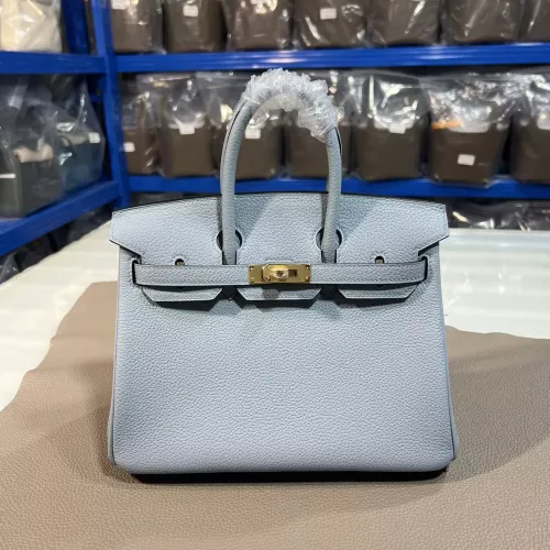 Hermes AAA Quality Handbags For Women #1298945 $98.00 USD, Wholesale Replica Hermes AAA Quality Handbags