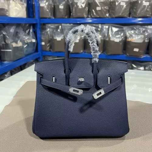 Hermes AAA Quality Handbags For Women #1298946 $85.00 USD, Wholesale Replica Hermes AAA Quality Handbags