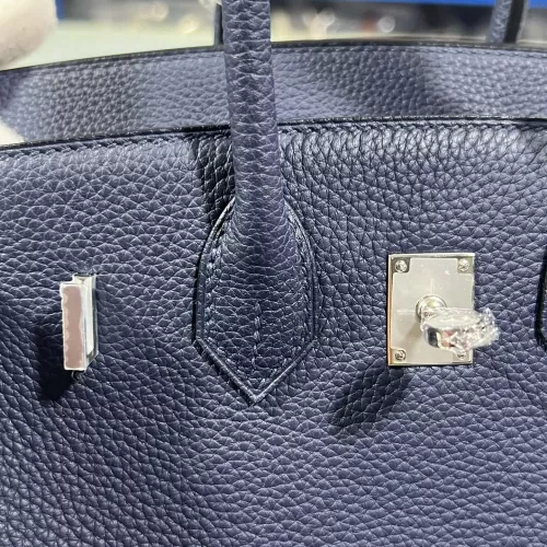 Replica Hermes AAA Quality Handbags For Women #1298948 $98.00 USD for Wholesale