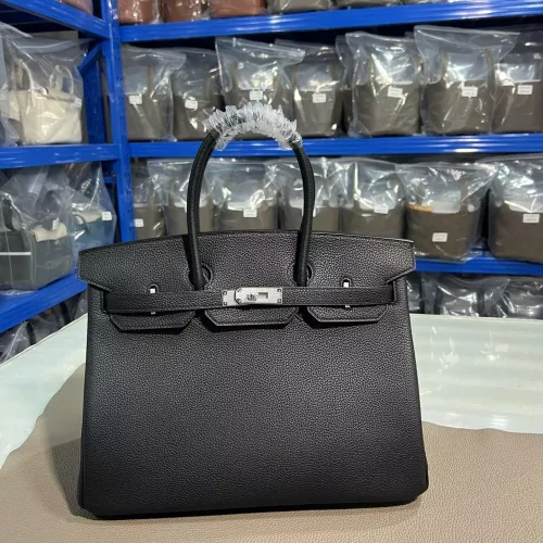 Hermes AAA Quality Handbags For Women #1298950 $85.00 USD, Wholesale Replica Hermes AAA Quality Handbags